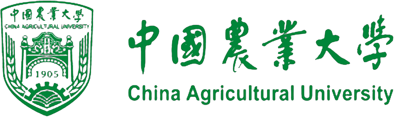 中国农业大学