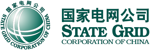 国网能源研究院